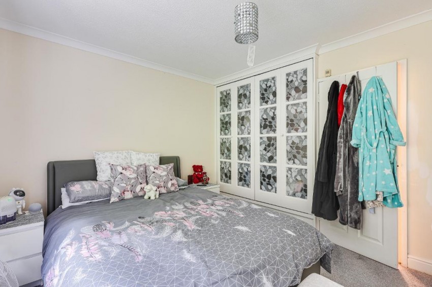 Images for Hillside Road, Whyteleafe