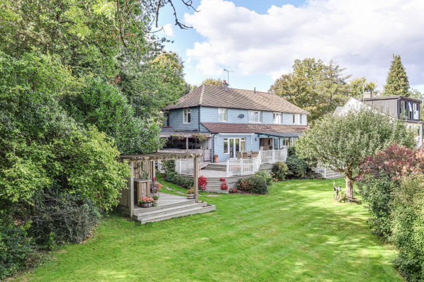 Images for Kingswood Way, South Croydon