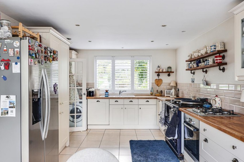 Images for Kingswood Way, South Croydon