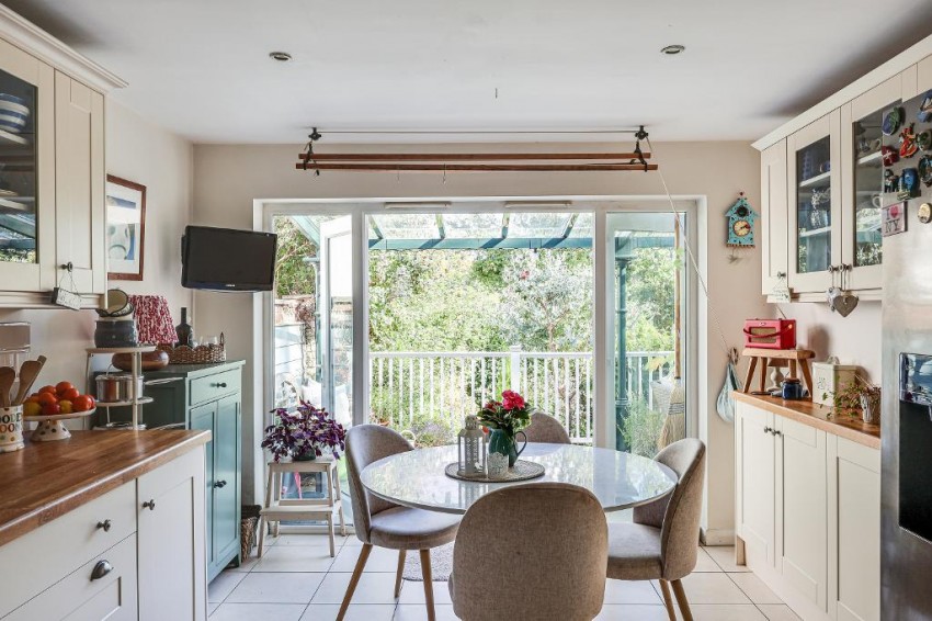 Images for Kingswood Way, South Croydon