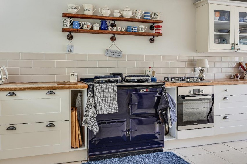 Images for Kingswood Way, South Croydon