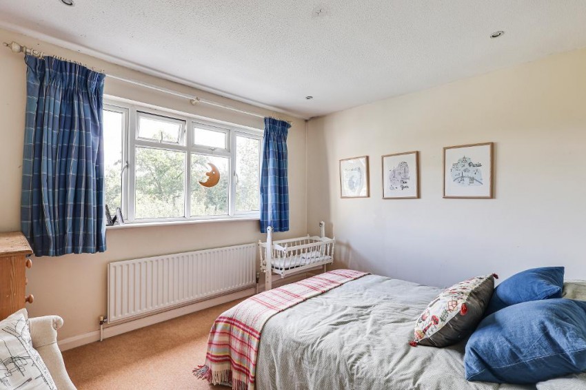 Images for Kingswood Way, South Croydon