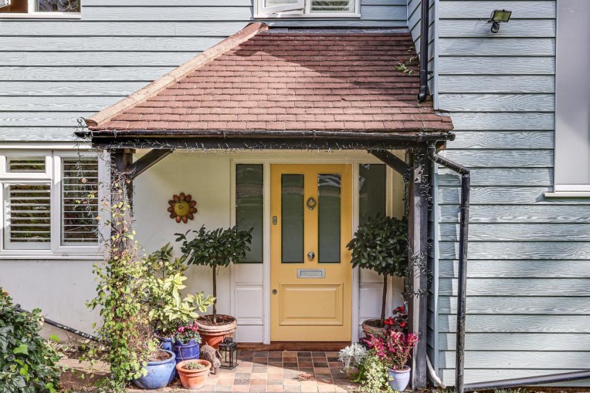 Images for Kingswood Way, South Croydon