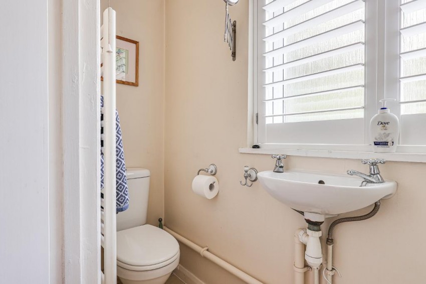 Images for Kingswood Way, South Croydon