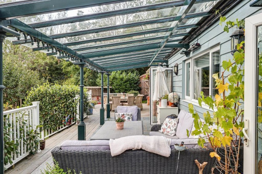 Images for Kingswood Way, South Croydon