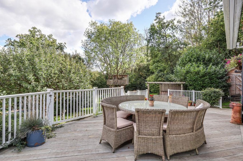 Images for Kingswood Way, South Croydon