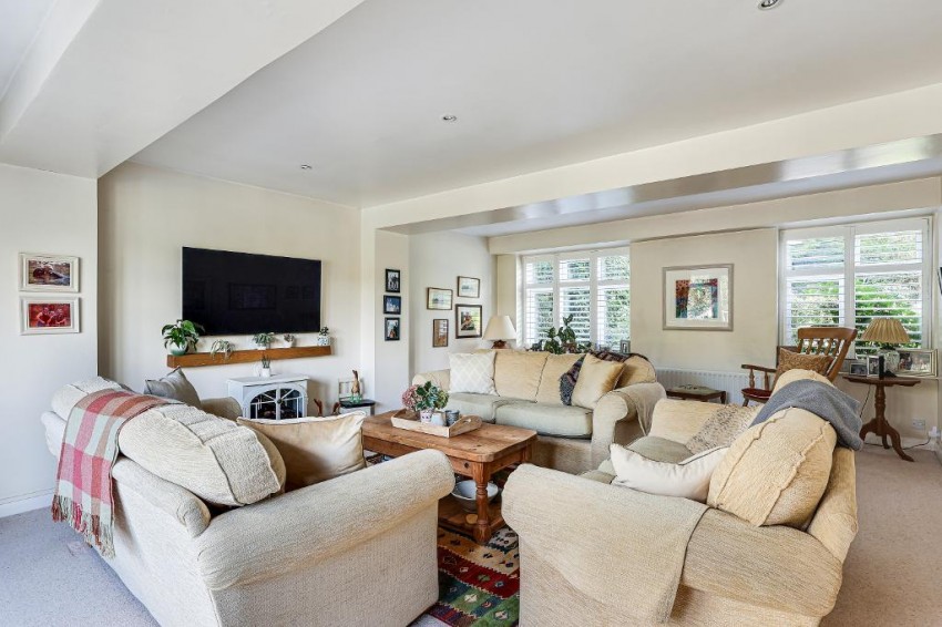 Images for Kingswood Way, South Croydon