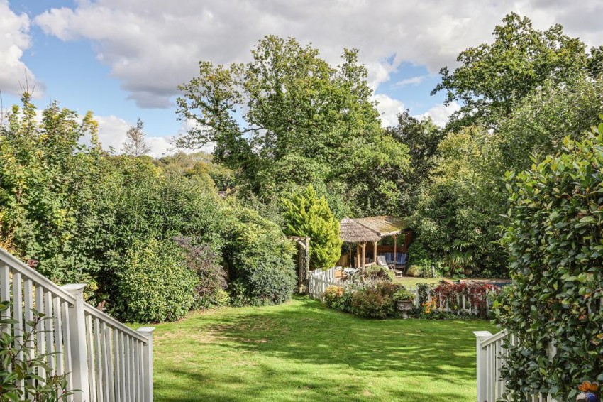 Images for Kingswood Way, South Croydon