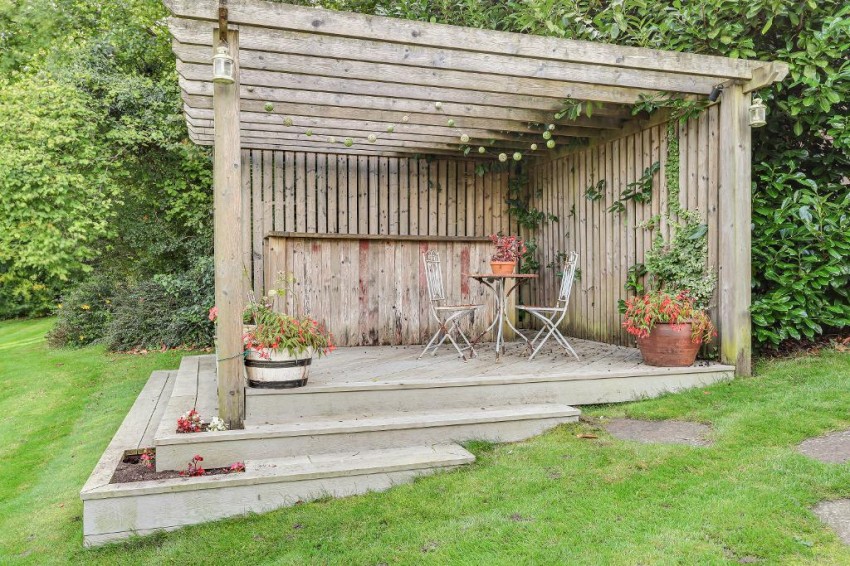 Images for Kingswood Way, South Croydon