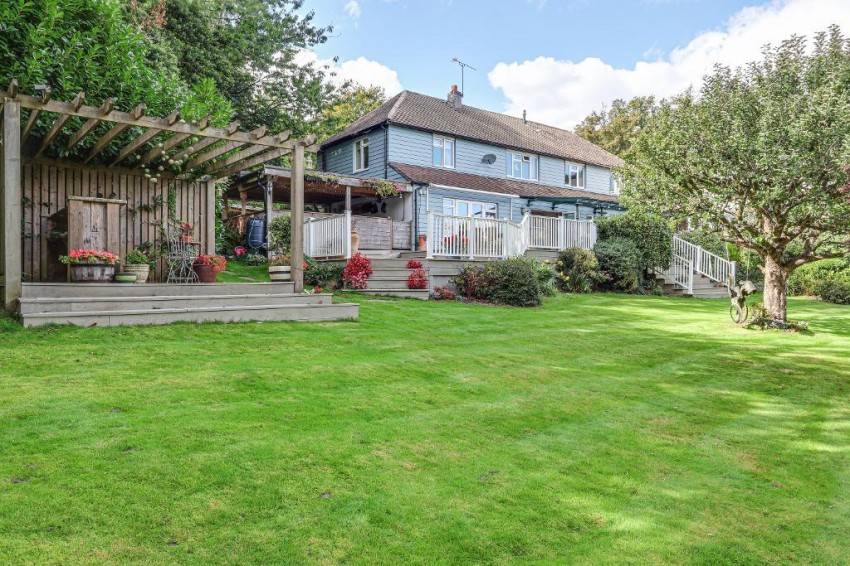 Images for Kingswood Way, South Croydon