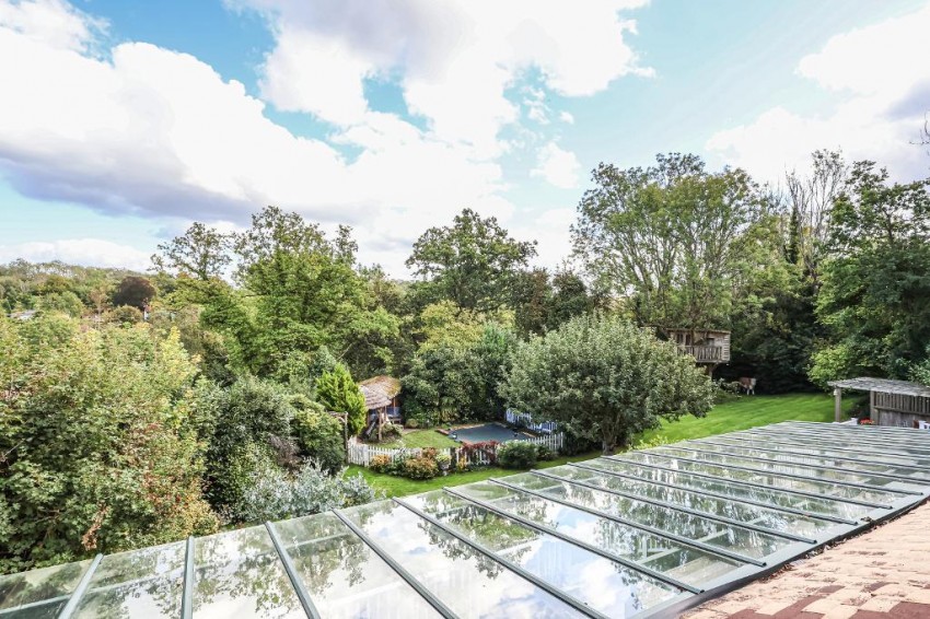 Images for Kingswood Way, South Croydon