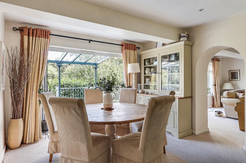 Images for Kingswood Way, South Croydon