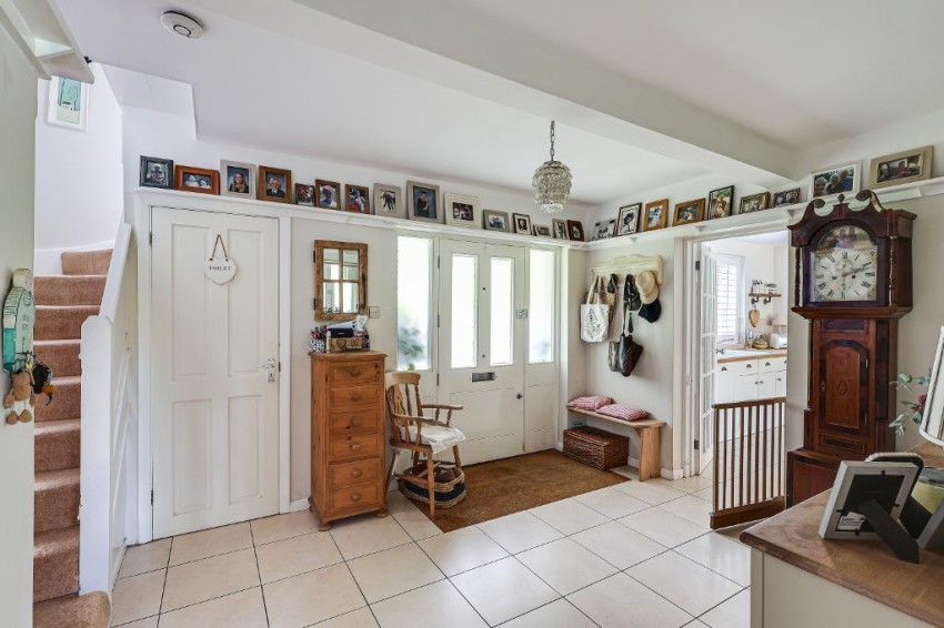 Images for Kingswood Way, South Croydon