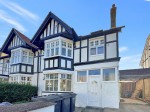 Images for Mayfield Road, Sanderstead