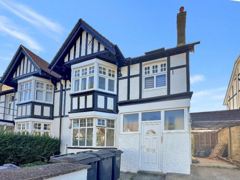 View Full Details for Mayfield Road, Sanderstead