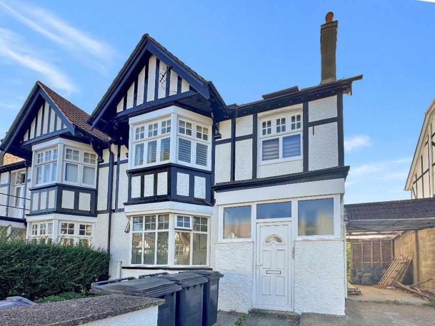Images for Mayfield Road, Sanderstead