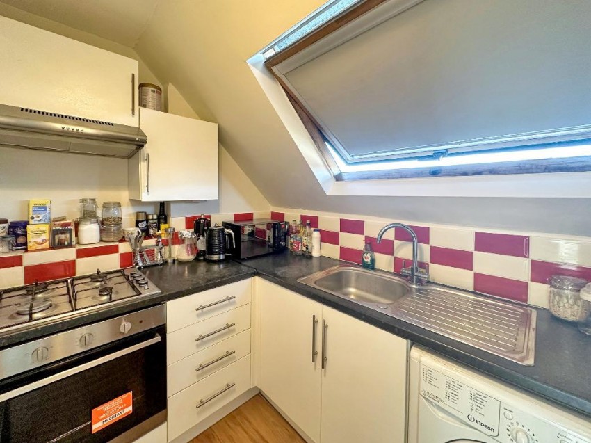 Images for Mayfield Road, Sanderstead