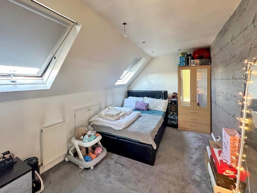 Images for Mayfield Road, Sanderstead