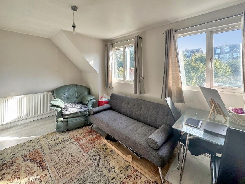 Images for Mayfield Road, Sanderstead