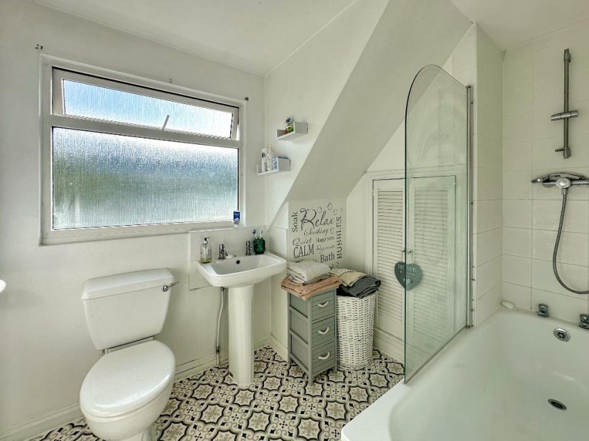 Images for Mayfield Road, Sanderstead