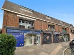 Images for Kingswood Avenue, Sanderstead