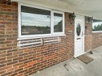 Images for Kingswood Avenue, Sanderstead