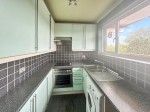 Images for Kingswood Avenue, Sanderstead