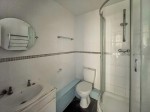 Images for Kingswood Avenue, Sanderstead