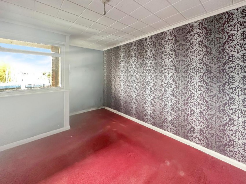 Images for Kingswood Avenue, Sanderstead