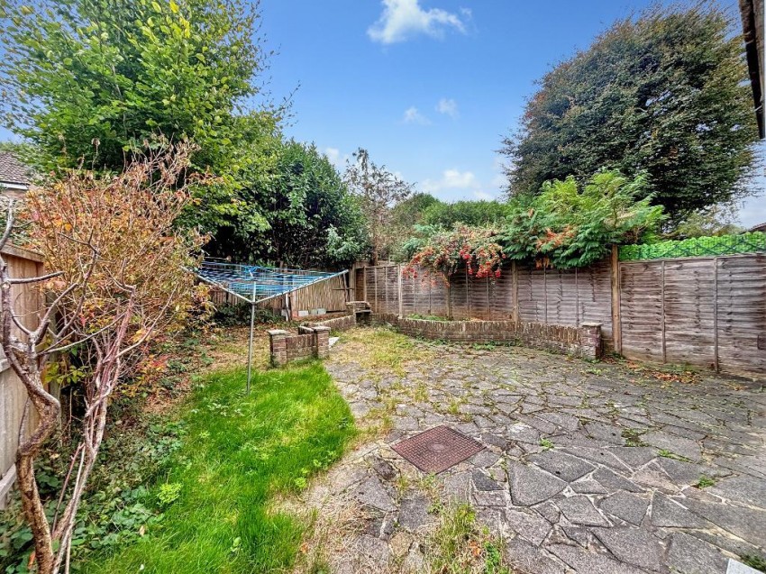 Images for Selsdon, South Croydon