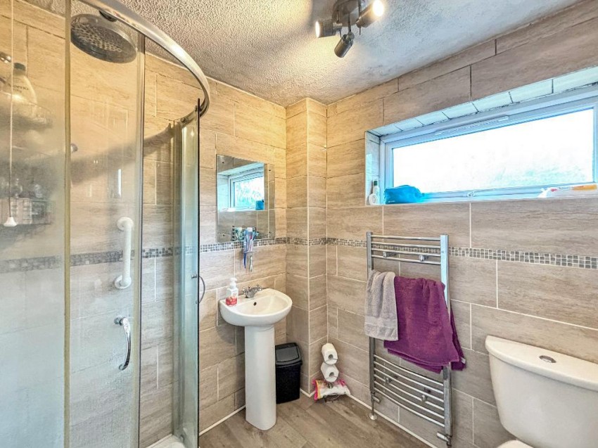 Images for Selsdon, South Croydon