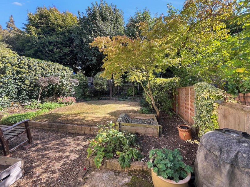 Images for Lismore Road, South Croydon