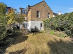 Images for Lismore Road, South Croydon