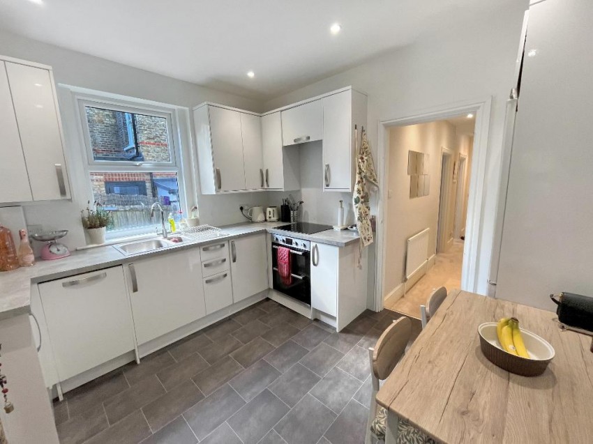 Images for Lismore Road, South Croydon