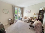 Images for Lismore Road, South Croydon