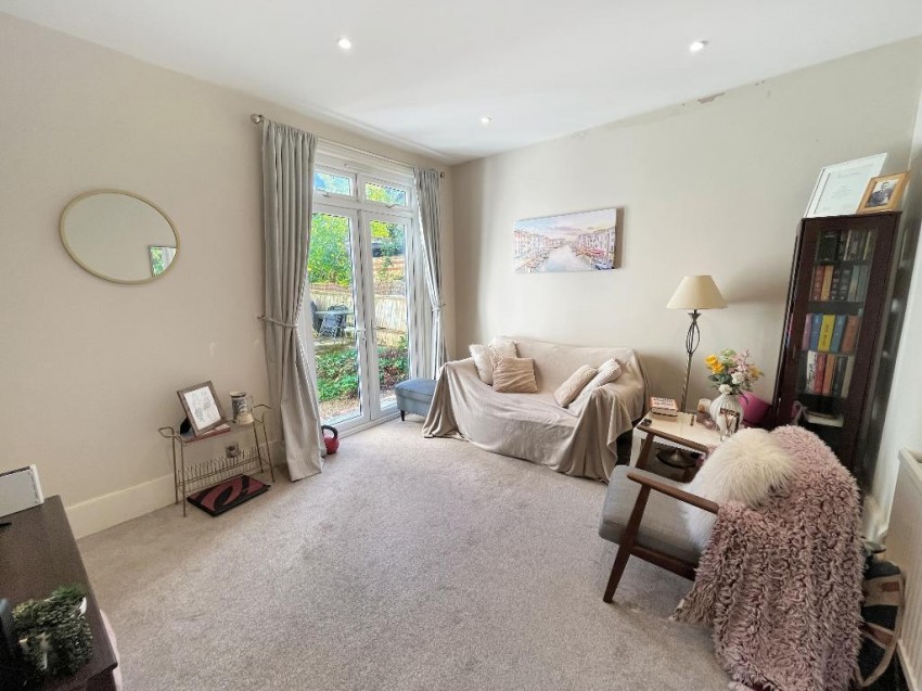 Images for Lismore Road, South Croydon