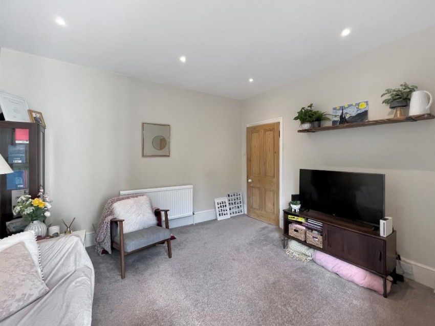 Images for Lismore Road, South Croydon