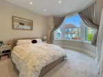 Images for Lismore Road, South Croydon