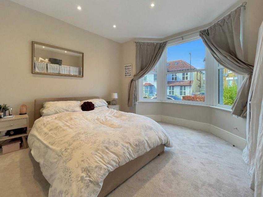 Images for Lismore Road, South Croydon