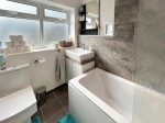 Images for Lismore Road, South Croydon