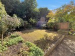 Images for Lismore Road, South Croydon
