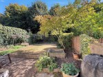 Images for Lismore Road, South Croydon