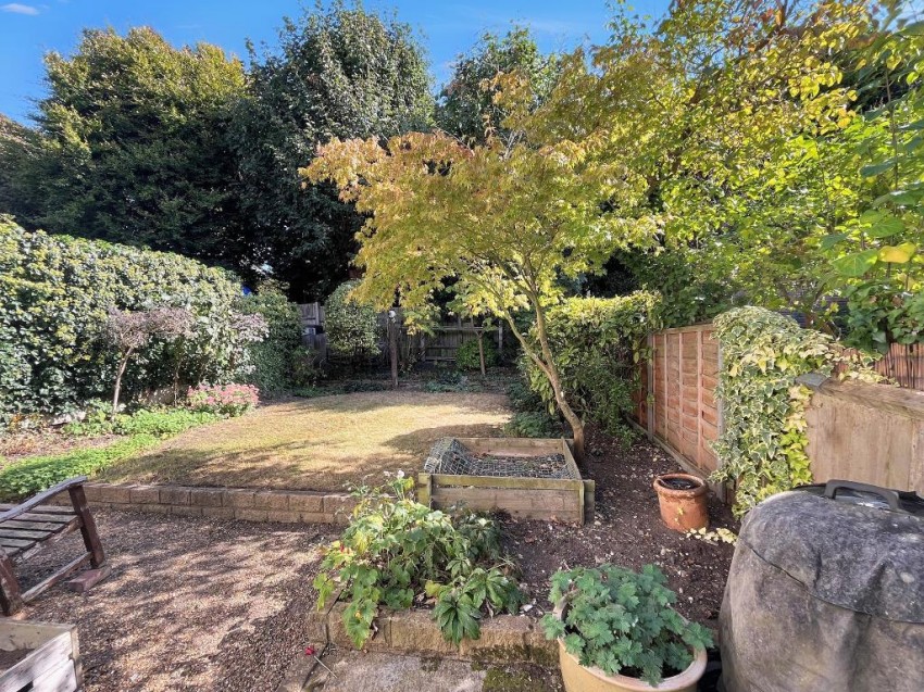 Images for Lismore Road, South Croydon