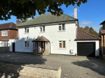 Images for Manor Way, South Croydon