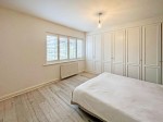 Images for Manor Way, South Croydon
