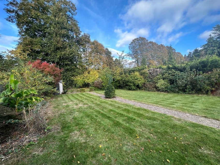 Images for Manor Way, South Croydon