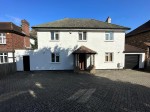 Images for Manor Way, South Croydon