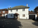 Images for Manor Way, South Croydon