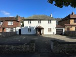 Images for Manor Way, South Croydon