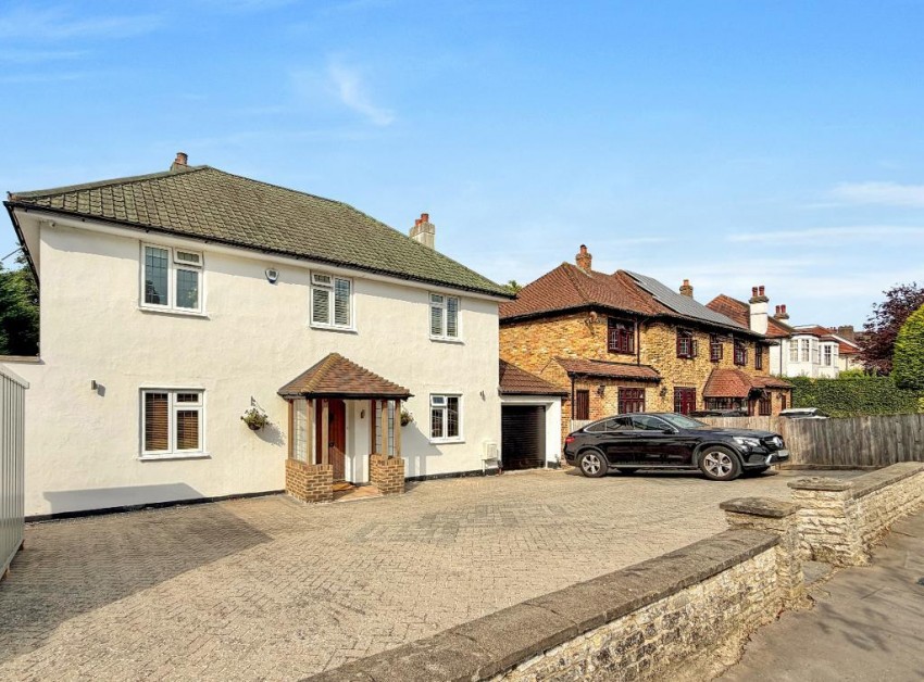 Images for Manor Way, South Croydon